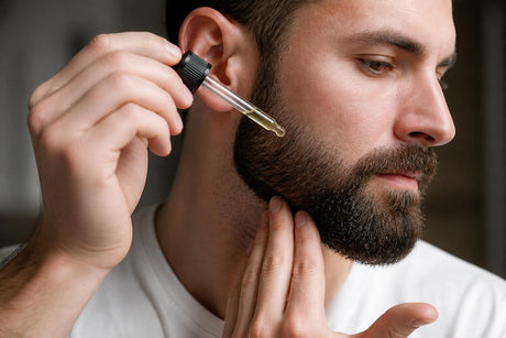 L'Oréal Beard Oil: What You Need to Know in 2026