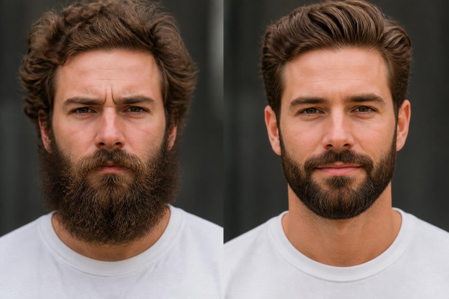 Man Balm: The Ultimate Guide to Beard and Skin Care