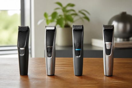 Shaving Trimmer Philips Price Guide 2026 UK