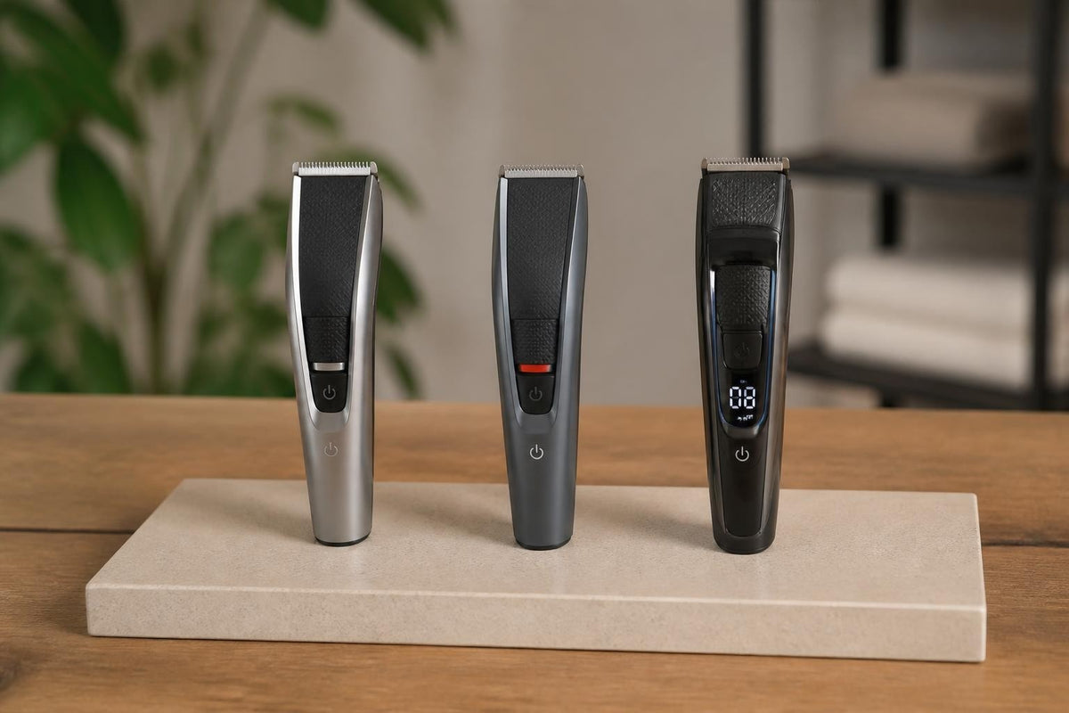 Trimmer Philips Price: Ultimate UK Guide 2026