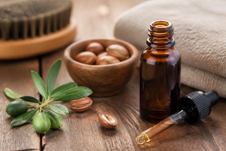 Top Rated Beard Oil: Science-Backed Picks for 2026