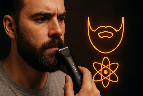 Manscaped Beard Trimmer Guide: Essential Tips For 2026