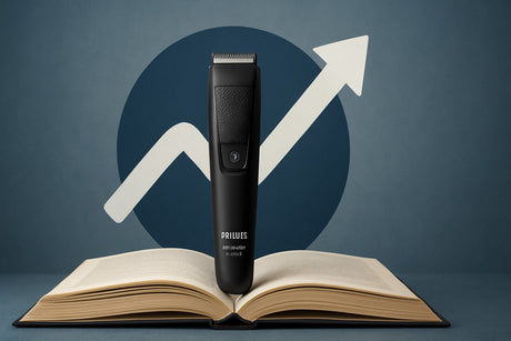 Philips All In One Trimmer Guide: Expert Tips For 2026