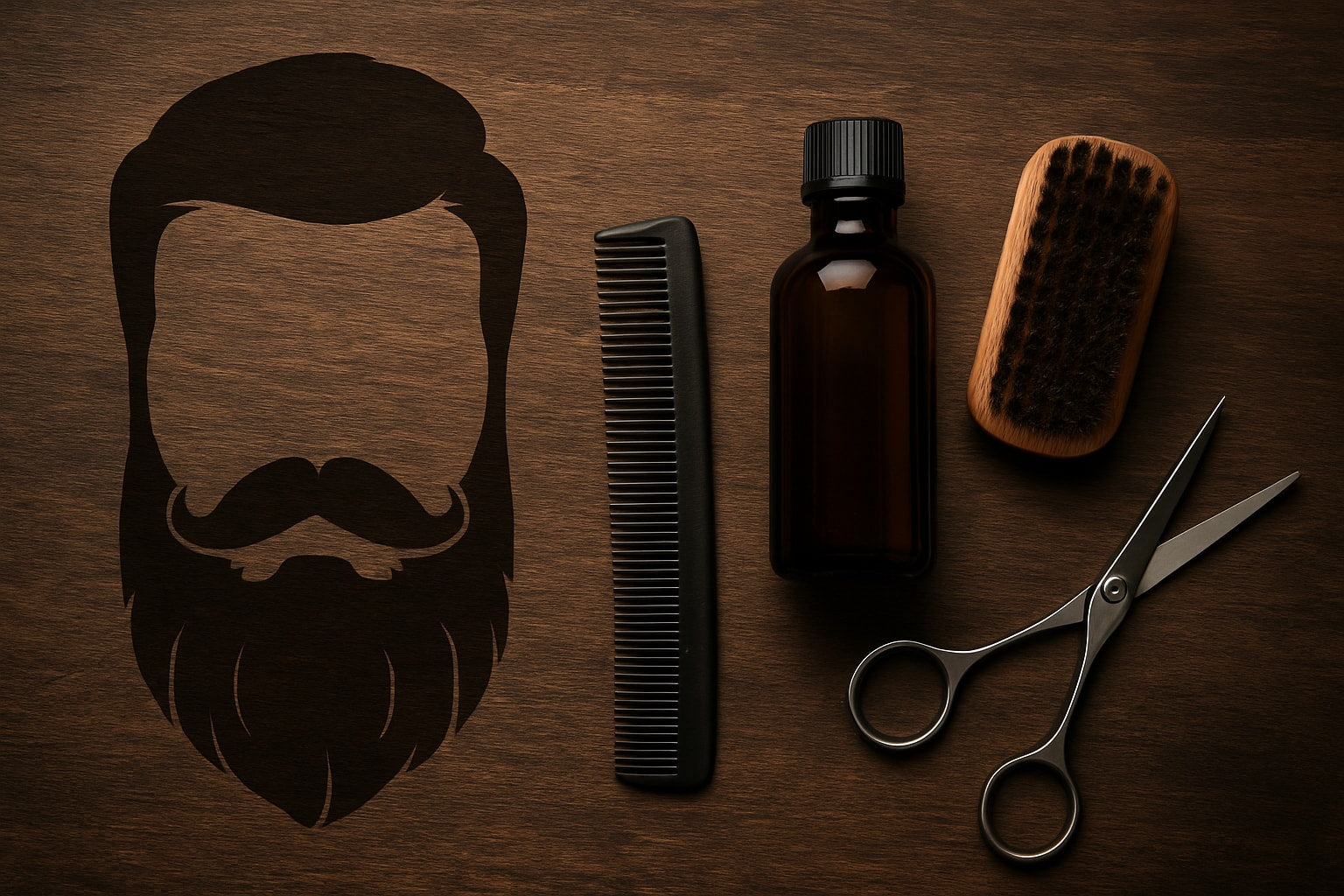 Top 8 Beard and Grooming Kit Picks for Men in 2026