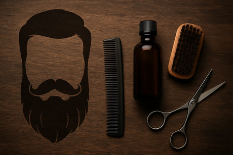 Top 8 Beard and Grooming Kit Picks for Men in 2026