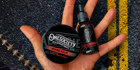 beard oil beard butter beard balm beard kit beard care kit beard growth best beard kit in the UK incredible beard products for beard growth and softness