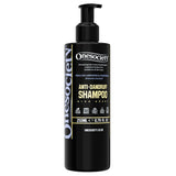 Anti-Dandruff Shampoo - Onesociety