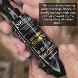 Anti-Dandruff Shampoo - Onesociety