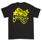 Mishap T-shirt - Onesociety