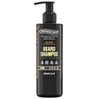 Beard Shampoo - Onesociety