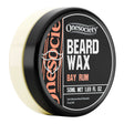 Beard & Moustache Wax - Onesociety