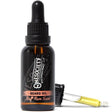 Beard Oil - Onesociety