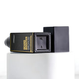 Beard booster beard growth oil by one society laying down