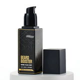 Beard booster beard growth oil by onesociety