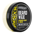 Beard & Moustache Wax - Onesociety