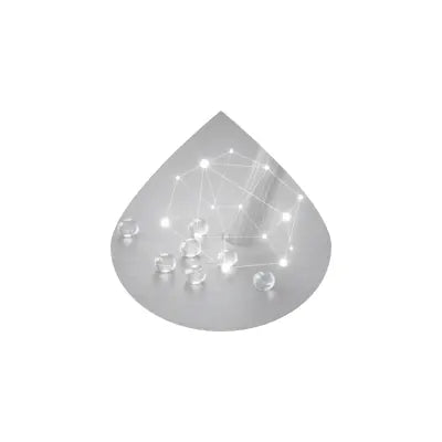 Bis Dimonium Methosulfate faded