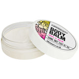 Body Balm Vegan - Onesociety