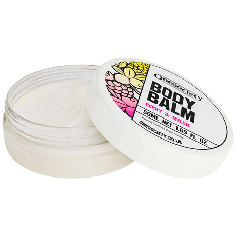 Body Balm Vegan - Onesociety