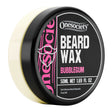 Beard & Moustache Wax - Onesociety