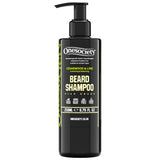 Beard Shampoo - Onesociety