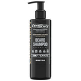 Beard Shampoo - Onesociety