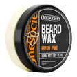 Beard & Moustache Wax - Onesociety