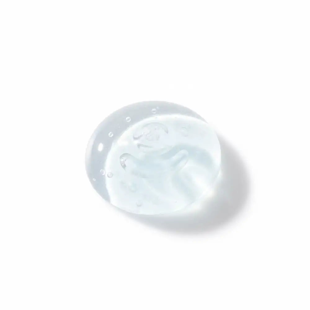 Glycerin