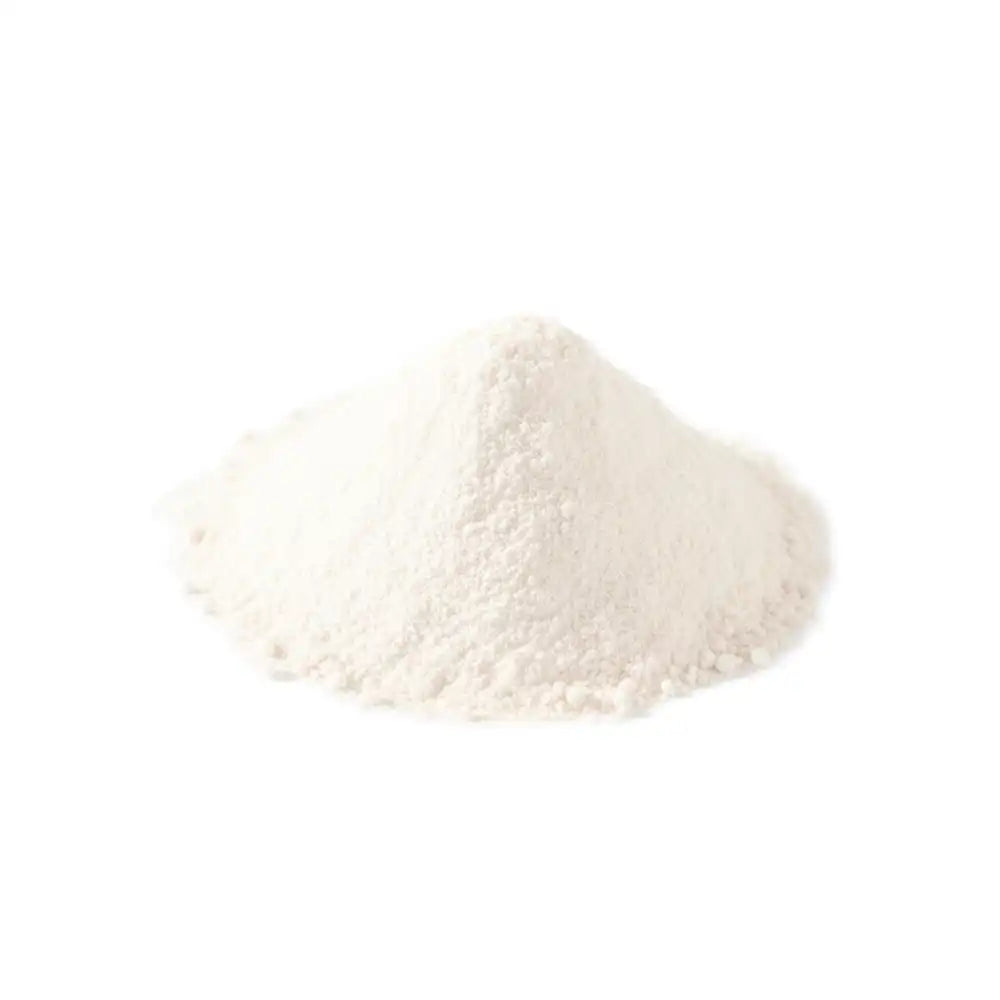 Glycol Stearate faded