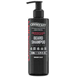 Beard Shampoo - Onesociety
