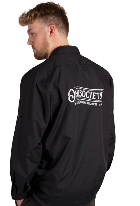 Onesociety OG Shacket - Onesociety