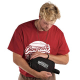 Onesociety Wash Bag | Gym Essentials Bag - Onesociety