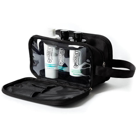 Hair Repair Bundle - Onesociety