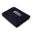 Onesociety 100% Cotton Towel - Onesociety