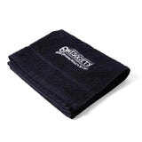 Onesociety 100% Cotton Towel - Onesociety