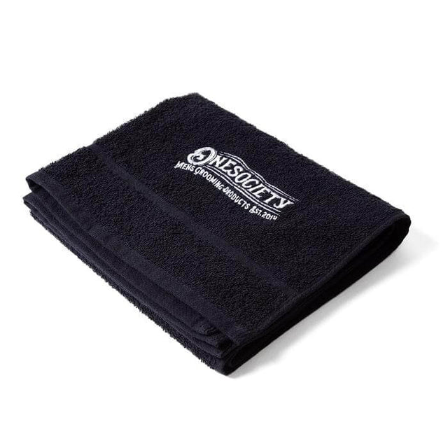 Onesociety 100% Cotton Towel - Onesociety