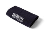 Onesociety 100% Cotton Towel - Onesociety