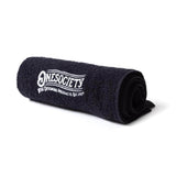 Onesociety 100% Cotton Towel - Onesociety