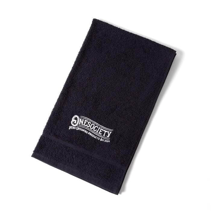 Onesociety 100% Cotton Towel - Onesociety