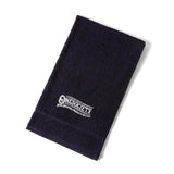 Onesociety 100% Cotton Towel - Onesociety