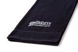 Onesociety 100% Cotton Towel - Onesociety