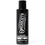 Aloe Vera Men's Face Moisturiser - Onesociety