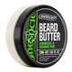 Beard