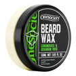 Beard & Moustache Wax - Onesociety