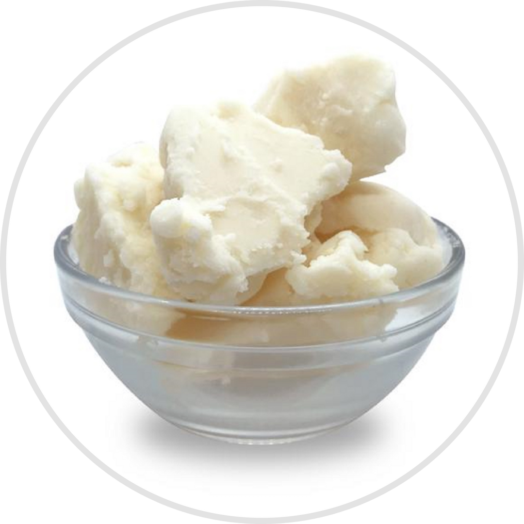 One society Shea Butter ingredient. Onesociety Beard Care & Men's Grooming Products.