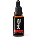 Beard Oil - Onesociety