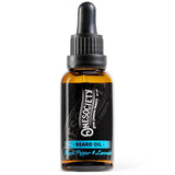 Beard Oil - Onesociety