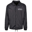 Onesociety Coach Jacket - Onesociety