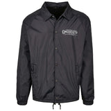 Onesociety Coach Jacket - Onesociety