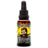 Beard Oil - Onesociety