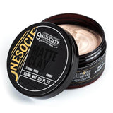 Matte Clay Vegan - Onesociety